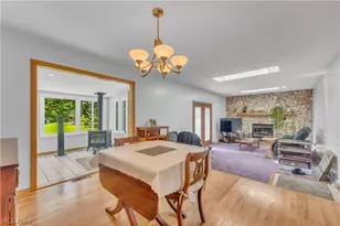 7170 Kingsview Rd, Sagamore Hills, OH 44067 - Photo 11