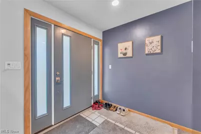 7170 Kingsview Road, Sagamore Hills, OH 44067 - Photo 41
