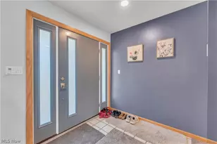 7170 Kingsview Rd, Sagamore Hills, OH 44067 - Photo 41