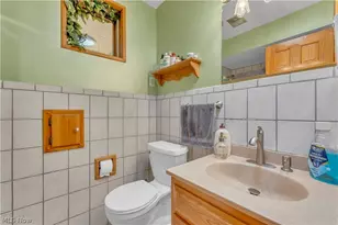 7170 Kingsview Rd, Sagamore Hills, OH 44067 - Photo 29