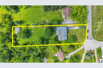 7170 Kingsview Road, Sagamore Hills, OH 44067 - Photo 43