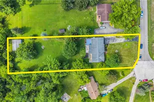 7170 Kingsview Rd, Sagamore Hills, OH 44067 - Photo 43