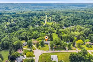 7170 Kingsview Rd, Sagamore Hills, OH 44067 - Photo 49