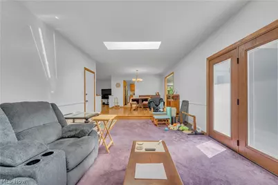 7170 Kingsview Road, Sagamore Hills, OH 44067 - Photo 21