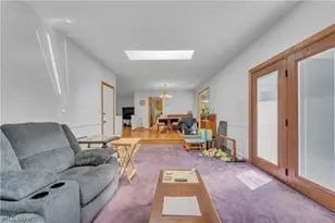 7170 Kingsview Rd, Sagamore Hills, OH 44067 - Photo 21