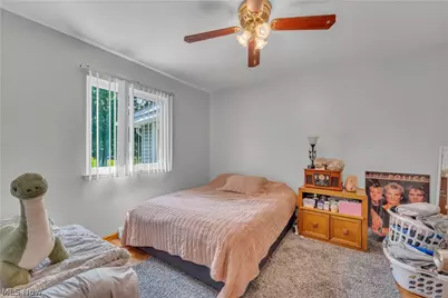 7170 Kingsview Road, Sagamore Hills, OH 44067 - Photo 25
