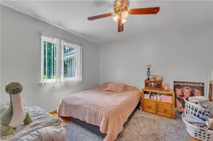 7170 Kingsview Rd, Sagamore Hills, OH 44067 - Photo 25
