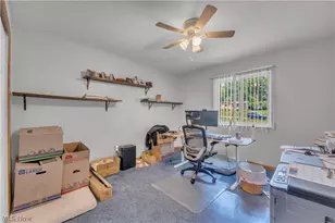7170 Kingsview Rd, Sagamore Hills, OH 44067 - Photo 27
