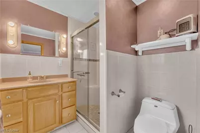 7170 Kingsview Road, Sagamore Hills, OH 44067 - Photo 39