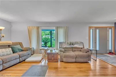 7170 Kingsview Road, Sagamore Hills, OH 44067 - Photo 15