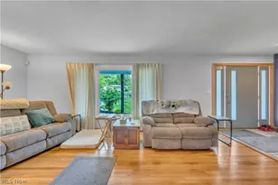 7170 Kingsview Rd, Sagamore Hills, OH 44067 - Photo 15