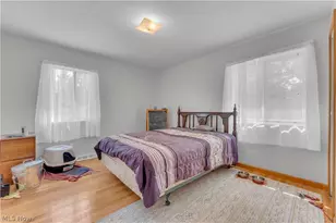 7170 Kingsview Rd, Sagamore Hills, OH 44067 - Photo 31