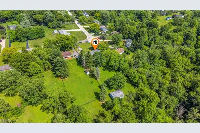7170 Kingsview Road, Sagamore Hills, OH 44067 - Photo 45