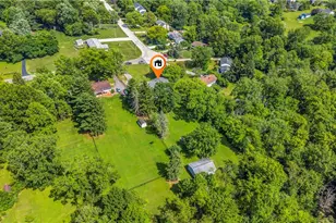7170 Kingsview Rd, Sagamore Hills, OH 44067 - Photo 45