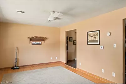 273 Blueberry Drive, Columbiana, OH 44408 - Photo 15