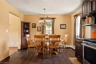273 Blueberry Dr, Columbiana, OH 44408 - Photo 9