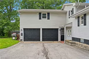 273 Blueberry Dr, Columbiana, OH 44408 - Photo 25