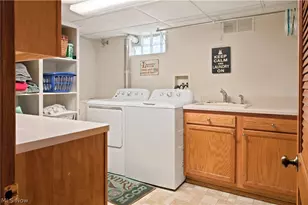 273 Blueberry Dr, Columbiana, OH 44408 - Photo 19