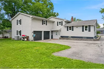 273 Blueberry Drive, Columbiana, OH 44408 - Photo 33