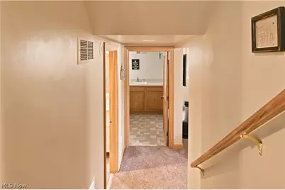 273 Blueberry Drive, Columbiana, OH 44408 - Photo 21