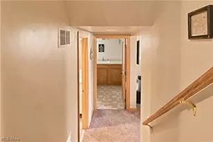 273 Blueberry Dr, Columbiana, OH 44408 - Photo 21