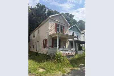 1119 Lincoln Avenue, Steubenville, OH 43952 - Photo 1