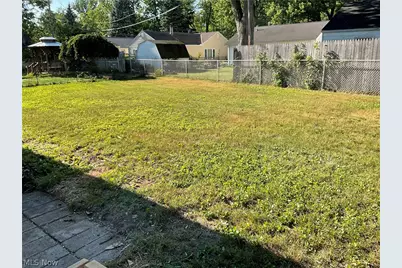 5955 Chapel Road, Madison, OH 44057 - Photo 21