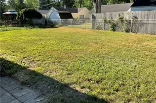 5955 Chapel Rd, Madison, OH 44057 - Photo 21