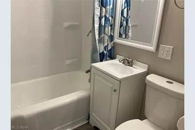 5955 Chapel Road, Madison, OH 44057 - Photo 9