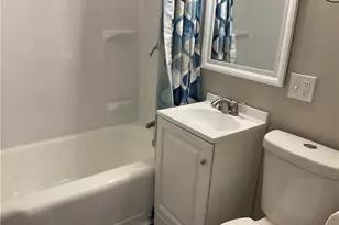 5955 Chapel Rd, Madison, OH 44057 - Photo 9