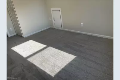 5955 Chapel Road, Madison, OH 44057 - Photo 15