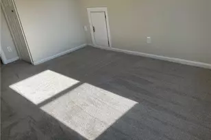 5955 Chapel Rd, Madison, OH 44057 - Photo 15