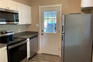 5955 Chapel Rd, Madison, OH 44057 - Photo 5