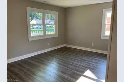 5955 Chapel Road, Madison, OH 44057 - Photo 7