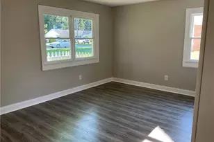 5955 Chapel Rd, Madison, OH 44057 - Photo 7