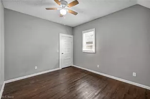 228 Gates, Elyria, OH 44035 - Photo 19