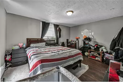 228 Gates, Elyria, OH 44035 - Photo 17