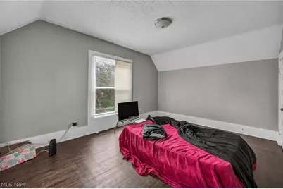 228 Gates, Elyria, OH 44035 - Photo 29