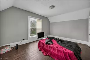 228 Gates, Elyria, OH 44035 - Photo 29