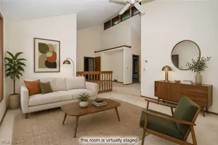 10110 Weathersfield Dr, Mentor, OH 44060 - Photo 3