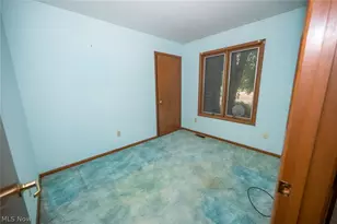 10110 Weathersfield Dr, Mentor, OH 44060 - Photo 27
