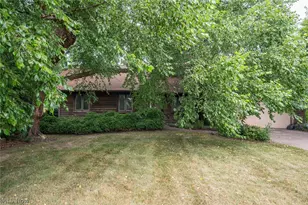 10110 Weathersfield Dr, Mentor, OH 44060 - Photo 17