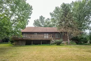 10110 Weathersfield Dr, Mentor, OH 44060 - Photo 15