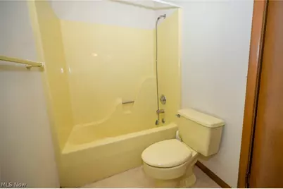 10110 Weathersfield Drive, Mentor, OH 44060 - Photo 29