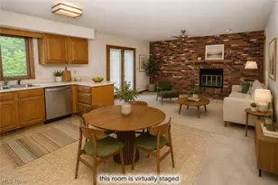 10110 Weathersfield Dr, Mentor, OH 44060 - Photo 7