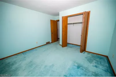10110 Weathersfield Drive, Mentor, OH 44060 - Photo 13