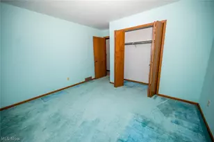 10110 Weathersfield Dr, Mentor, OH 44060 - Photo 13