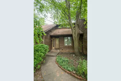 10110 Weathersfield Drive, Mentor, OH 44060 - Photo 33