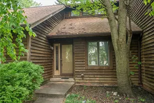 10110 Weathersfield Dr, Mentor, OH 44060 - Photo 33