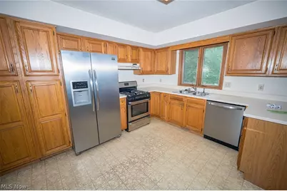 10110 Weathersfield Drive, Mentor, OH 44060 - Photo 5